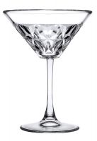 ESTRELLA Martinikelch - 21 cl - (Ø 12,0 x 15,5 cm)  - ungeeicht href=