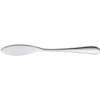 WMF SIGNUM 18/10 Fischmesser - 20,6 cm href=