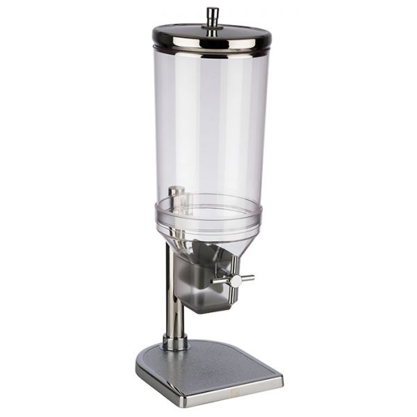 FRESH &amp; EASY Müslispender - 4,5 l