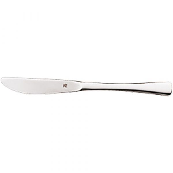 WMF GASTRO 18/10 Brot-/Buttermesser - 16,8 cm