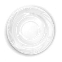 DIANA Universal-Untere - Ø 16,5 cm href=