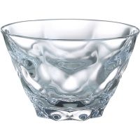 MAEVA DIAMANT Eisbecher  - 20 cl - (Ø 10 x 6,2 cm) href=