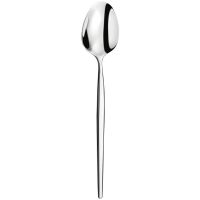 SOPRANO Dessertlöffel - 18,4 cm - (18/0) href=