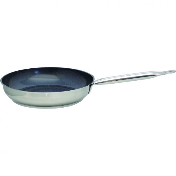 PROFI THERM PLATINUM Bratpfanne Ø 24 x 5 cm