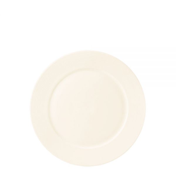WISH Fahnenteller, Dessert - Ø 21 cm