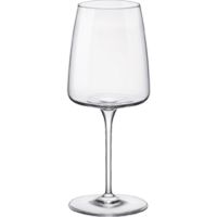 NEXO Weißweinglas - 38 cl - (Ø 8,2 x 20 cm) - ungeeicht href=