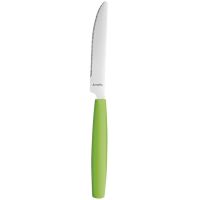 PIXEL Menümesser - 22,4 cm - Lime href=