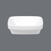 VARIONORM Schale eckig 11 x 8,5 cm (V 130) href=