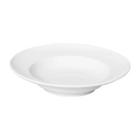 TORINO Pastateller Ø 22,5 cm - Höhe 4,5 cm href=