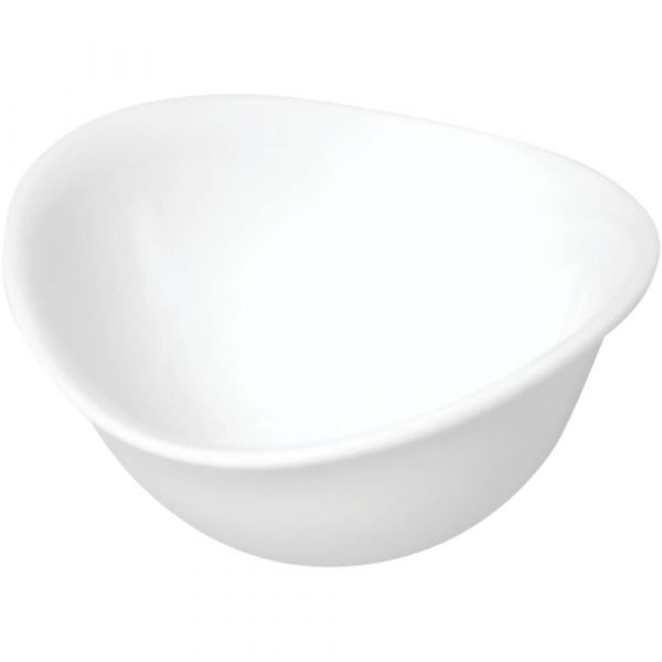 CASSIS Mini-Schale- Größe 8,2 x 7,5 x 4 cm (Inhalt 70 ml)