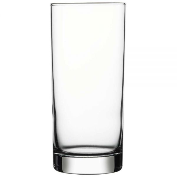 INES Longdrinkglas - 49 cl - (Ø 7,3 x 16,1 cm) - ungeeicht