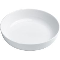 BISTRO Bowl - 124 cl - (Ø 21,5 x 5,3 cm) href=