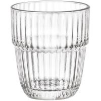 BARSHINE Trinkglas - 39 cl - (Ø 9,1 x 10,1 cm) href=