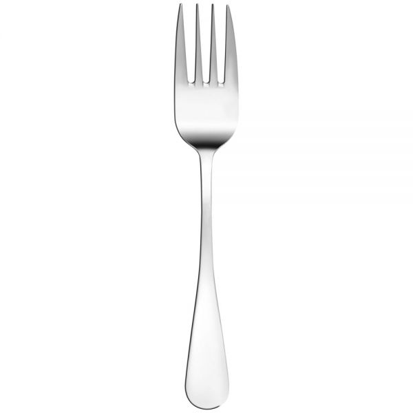 CATERING Dessertgabel - 16,2 cm