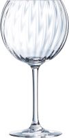 SYMETRIE Ginkelch - 58 cl - (Ø 10,6 x 20,9 cm) - ungeeicht href=