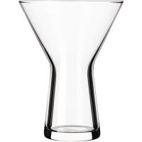 SYMBIO Martiniglas - 31 cl href=