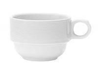 ARENA Kaffeetasse 22 cl - stapelbar href=