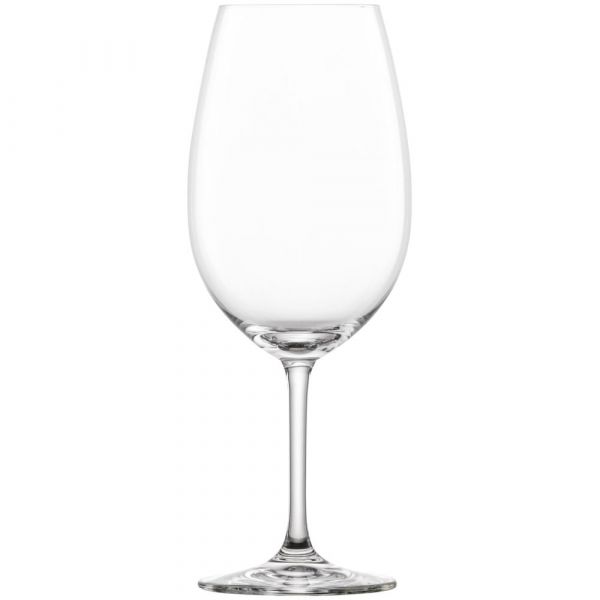IVENTO Bordeauxglas - 63 cl - (Ø 9,2 x 23,5 cm) - ungeeicht