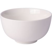 BONITO Schüssel Ø 13 x 7 cm - Inhalt 0,5 Liter href=