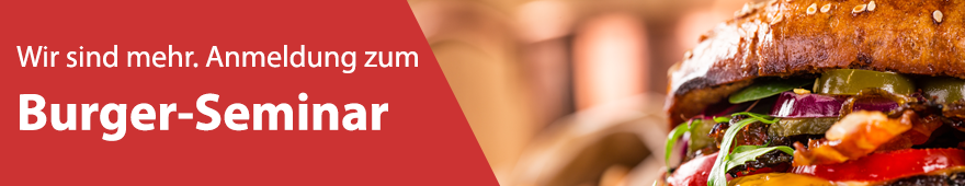 Banner_Burger_Seminar_neu
