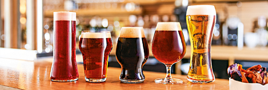 Beer_Legend