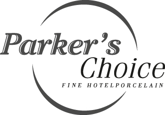 LO_ParkersChoice