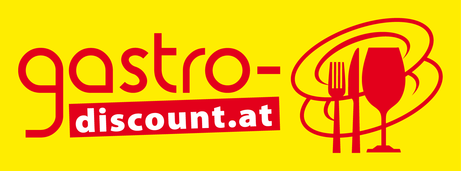 LO_gastro-discount-at