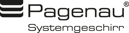 LO_pagenau