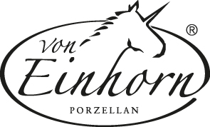 LO_von_Einhorn