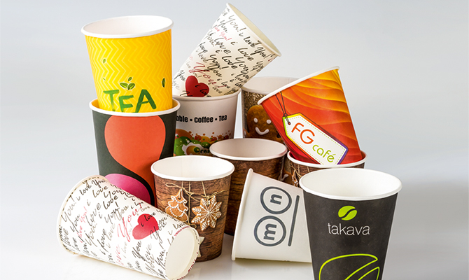 Personalisierung_Kaffeebecher_a_1_17-07
