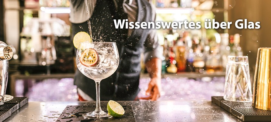 Shopseite_Glas_1