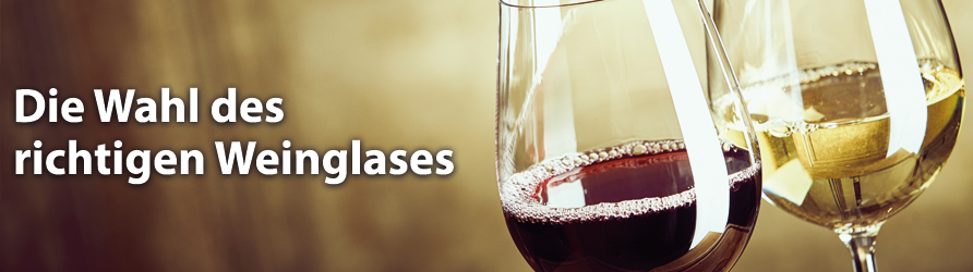 Shopseite_Glas_Unterseite_1