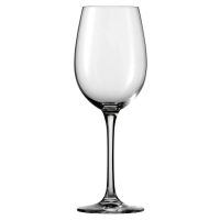 CLASSICO Burgunderglas - 41 cl - (Ø 8,2 x 22,5 cm) - ungeeicht href=