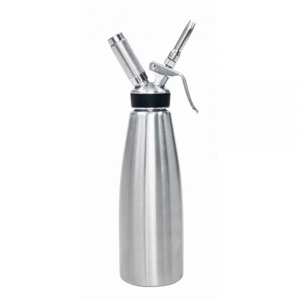 Sahnegerät 1,0 l