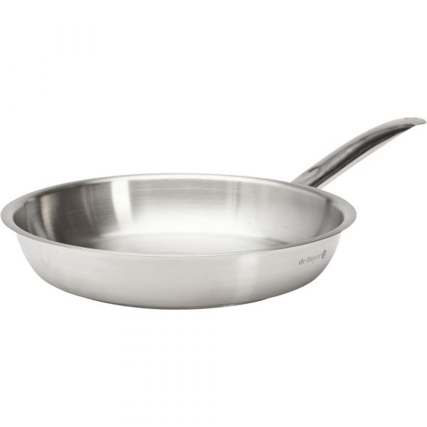 PRIM APPETY Bratpfanne Ø 28 x 5,55 cm