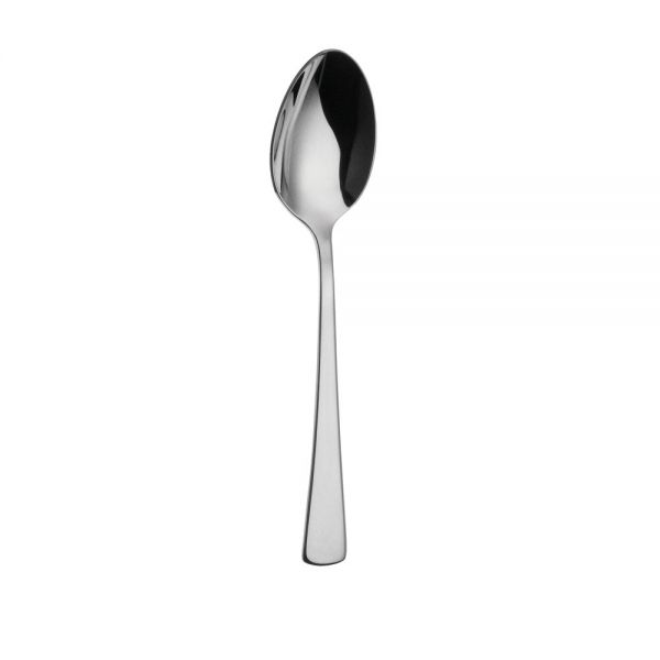 MONTEGO Dessertlöffel - 18,3 cm