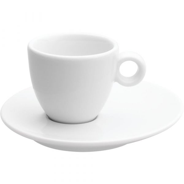 BOLA Espresso-Obere 8 cl