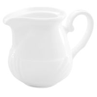 DIANA Milchgießer - Inhalt 15 cl href=