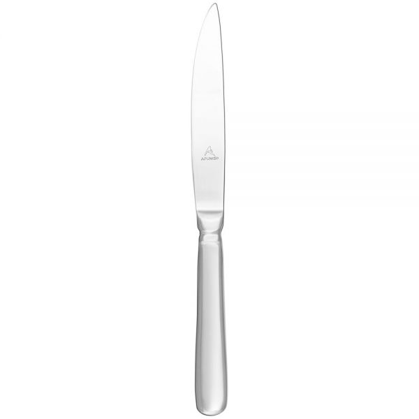 BAGUETTE Pizza-/Steakmesser (Vollheft )- 22,9 cm