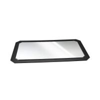 Spiegelplatte GOURMET - 55 x 32 cm href=