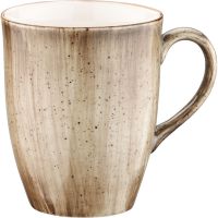 AURA Henkelbecher 33 cl - Terrain href=