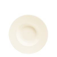 WISH Fahnenteller, tief - Ø 23 cm href=