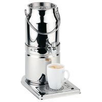 ELEGANT Milchkanne - 3 l href=