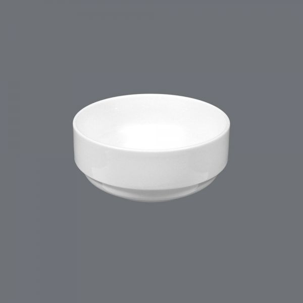 VARIONORM Salatschale rund 12 cm (V 108)