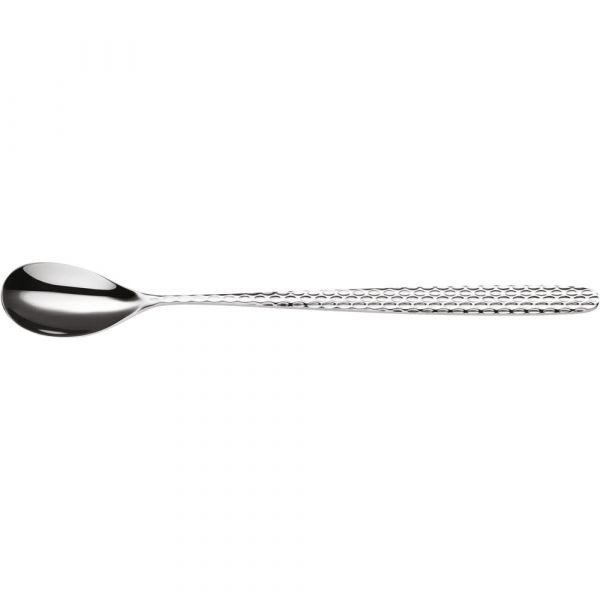 WMF TESSA 18/10 Limolöffel - 22 cm
