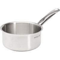PRIM APPETY Stielkasserolle Ø 16 x 7 cm - 1L href=