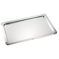 ART DEKOR Tablett - GN 1/2 href=