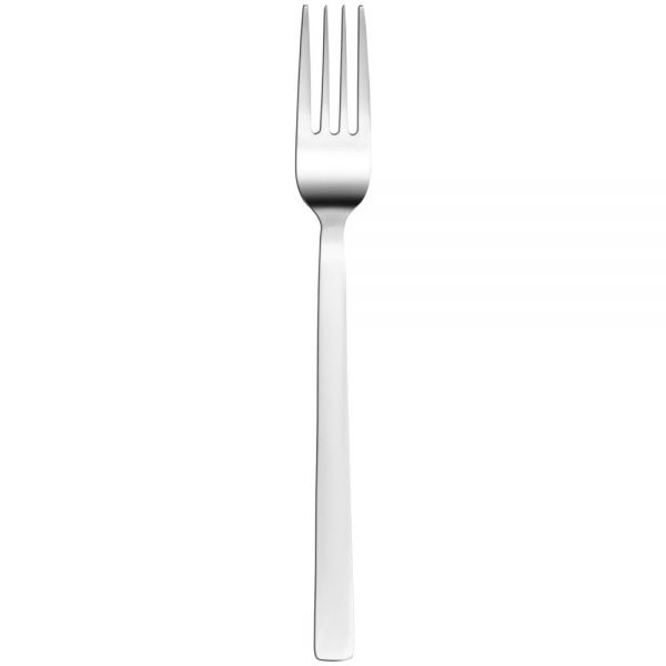 KONFERENZ Dessertgabel 17,4 cm