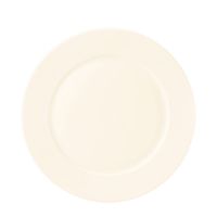 WISH Fahnenteller, Menü - Ø 31 cm href=