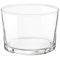 BODEGA Trinkglas - 22,5 cl - (8,2 x 5,9 cm) - ungeeicht href=